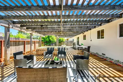 3232 Macleod St, Napa, CA 94558 photo 41