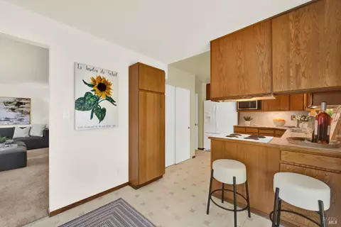 3232 Macleod St, Napa, CA 94558 photo 15