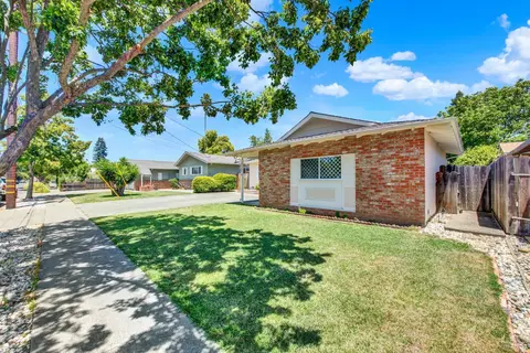 3232 Macleod St, Napa, CA 94558 photo 6