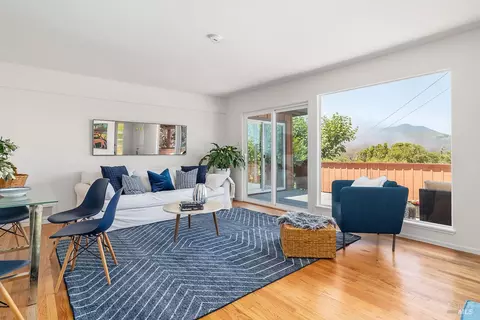848 Marin Dr, Mill Valley, CA 94941