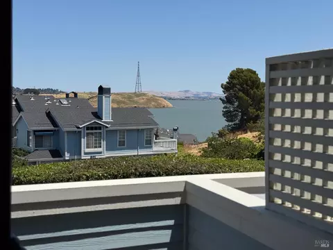 911 Point Reyes Ct #4, Vallejo, CA 94591 photo 16
