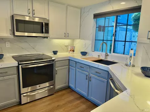 911 Point Reyes Ct #4, Vallejo, CA 94591 photo 4