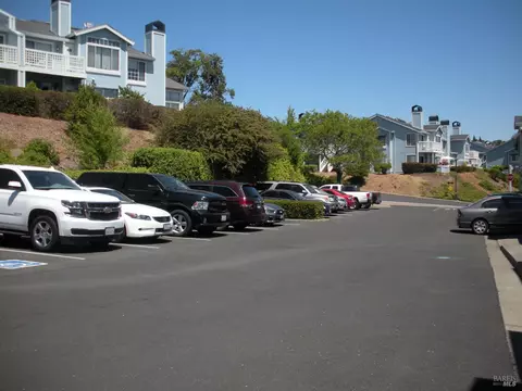 911 Point Reyes Ct #4, Vallejo, CA 94591 photo 44