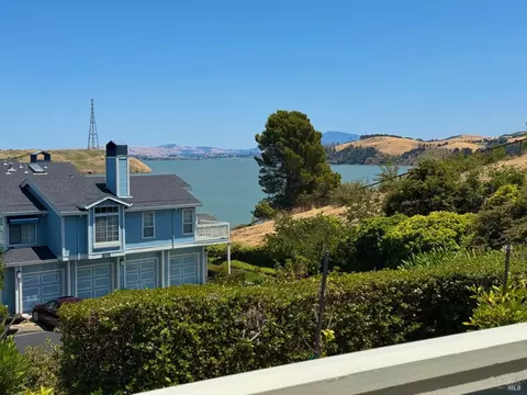 911 Point Reyes Ct #4, Vallejo, CA 94591 photo 15