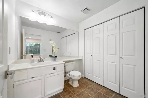 849 Cameron Ct, Vacaville, CA 95687 photo 15