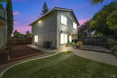 849 Cameron Ct, Vacaville, CA 95687 photo 31