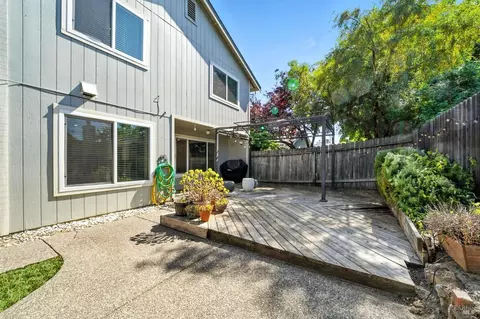 849 Cameron Ct, Vacaville, CA 95687 photo 25