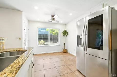 849 Cameron Ct, Vacaville, CA 95687 photo 14
