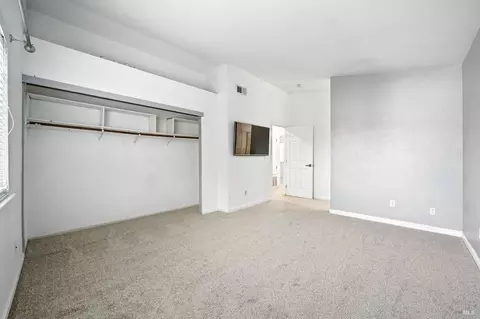 849 Cameron Ct, Vacaville, CA 95687 photo 18