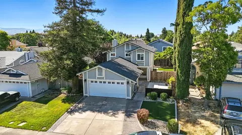 849 Cameron Ct, Vacaville, CA 95687 photo 29