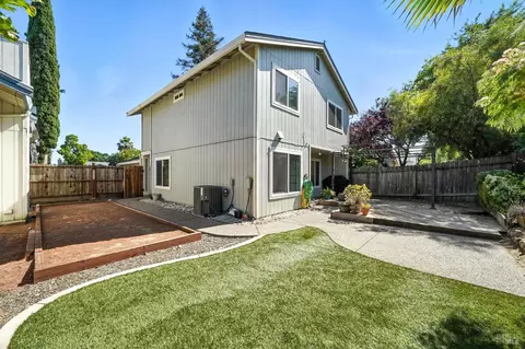 849 Cameron Ct, Vacaville, CA 95687 photo 27