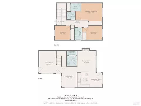 849 Cameron Ct, Vacaville, CA 95687 photo 39