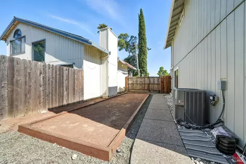 849 Cameron Ct, Vacaville, CA 95687 photo 28