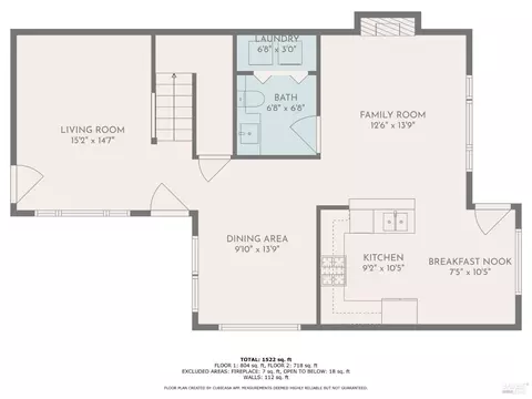 849 Cameron Ct, Vacaville, CA 95687 photo 37