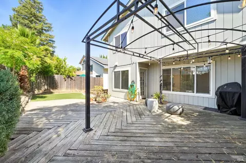 849 Cameron Ct, Vacaville, CA 95687 photo 24