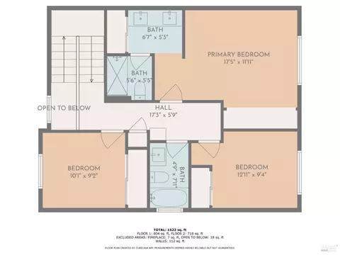 849 Cameron Ct, Vacaville, CA 95687 photo 38