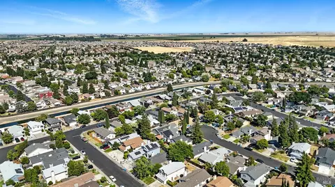 849 Cameron Ct, Vacaville, CA 95687 photo 34