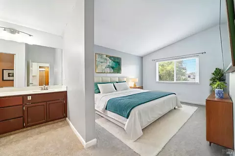 849 Cameron Ct, Vacaville, CA 95687 photo 17