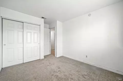 849 Cameron Ct, Vacaville, CA 95687 photo 23