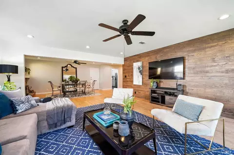 Living - 2524 Ramsay Way, Fairfield, CA 94534 photo 2 of 2