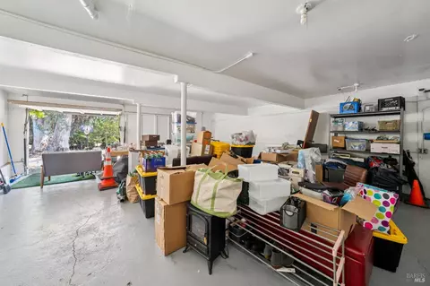 Other - 15 Montecito Ave, Corte Madera, CA 94925 photo 1 of 10