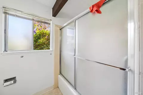 Bath - 15 Montecito Ave, Corte Madera, CA 94925 photo 2 of 4