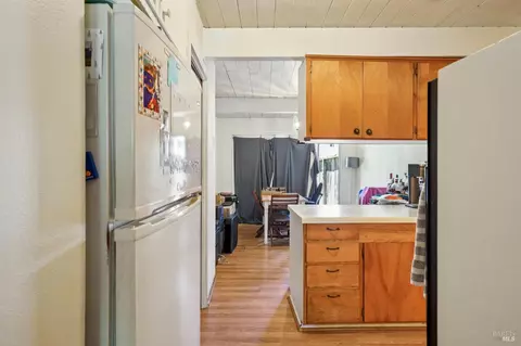 Other - 15 Montecito Ave, Corte Madera, CA 94925 photo 6 of 10