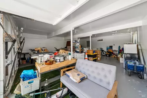 Other - 15 Montecito Ave, Corte Madera, CA 94925 photo 2 of 10