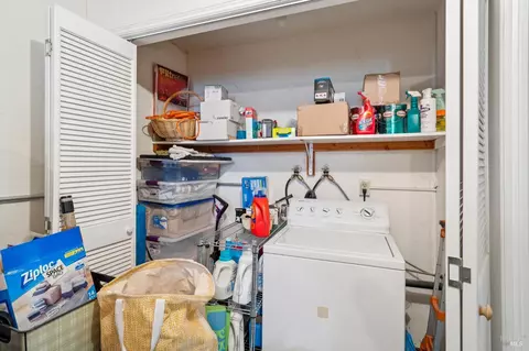 Other - 15 Montecito Ave, Corte Madera, CA 94925 photo 7 of 10
