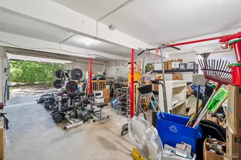 Other - 15 Montecito Ave, Corte Madera, CA 94925 photo 10 of 10