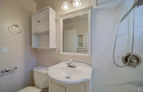 490 Pear Tree Ln, Fairfield, CA 94533 photo 26