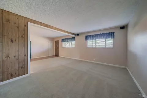 490 Pear Tree Ln, Fairfield, CA 94533 photo 7