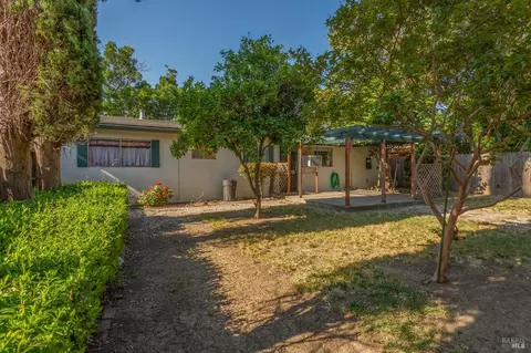 490 Pear Tree Ln, Fairfield, CA 94533 photo 29