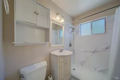 490 Pear Tree Ln, Fairfield, CA 94533 photo 25