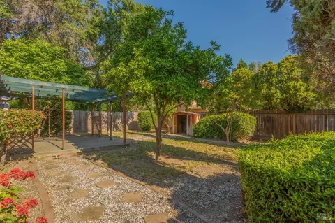 490 Pear Tree Ln, Fairfield, CA 94533 photo 28