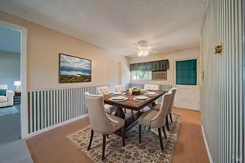 490 Pear Tree Ln, Fairfield, CA 94533 photo 11
