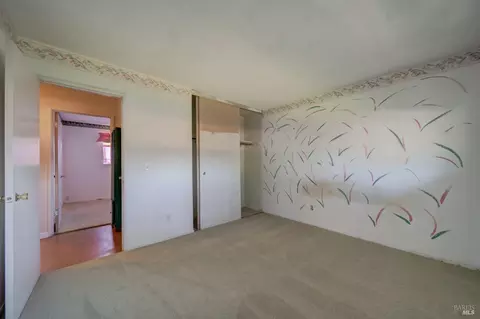 490 Pear Tree Ln, Fairfield, CA 94533 photo 21