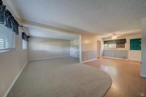 490 Pear Tree Ln, Fairfield, CA 94533 photo 5