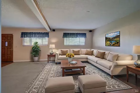 490 Pear Tree Ln, Fairfield, CA 94533 photo 8