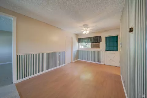 490 Pear Tree Ln, Fairfield, CA 94533 photo 12