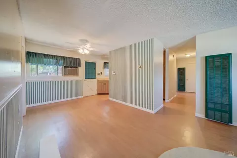 490 Pear Tree Ln, Fairfield, CA 94533 photo 13