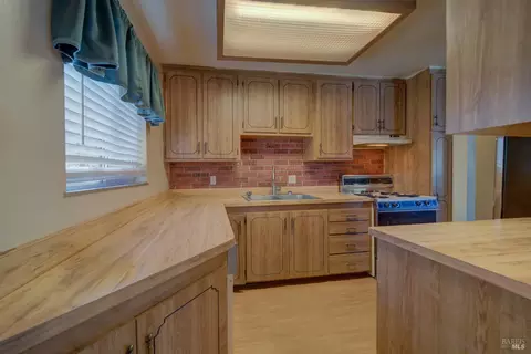 490 Pear Tree Ln, Fairfield, CA 94533 photo 14