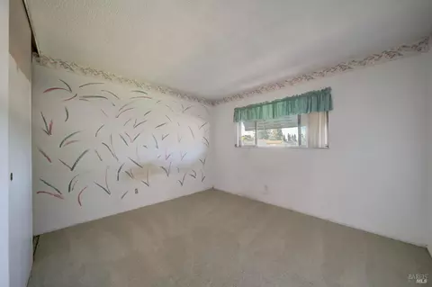 490 Pear Tree Ln, Fairfield, CA 94533 photo 20