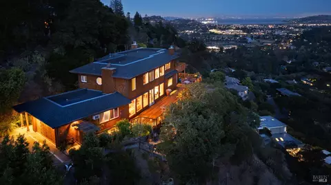 Other - 38 Spring Rd, Kentfield, CA 94904 photo 1 of 2