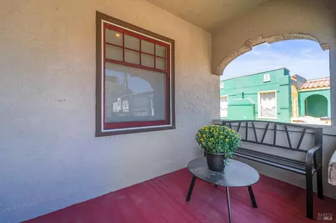 1615 Napa St, Vallejo, CA 94590 photo 23