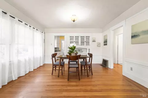 1615 Napa St, Vallejo, CA 94590 photo 8