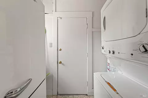 1615 Napa St, Vallejo, CA 94590 photo 19