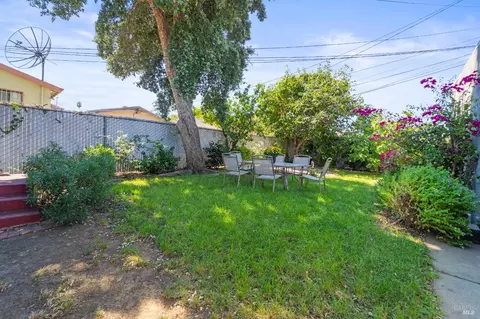 1615 Napa St, Vallejo, CA 94590 photo 21