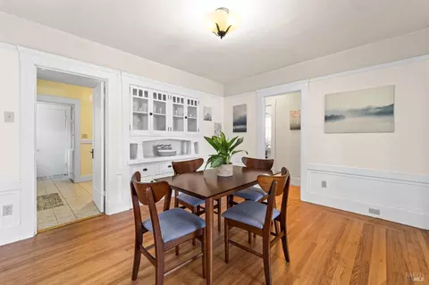 1615 Napa St, Vallejo, CA 94590 photo 9