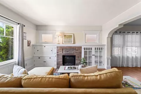 1615 Napa St, Vallejo, CA 94590 photo 5